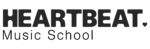 HeartBeat Music School